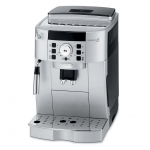 DeLonghi ECAM22.110.SB 15bar 座檯式全自動咖啡機